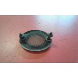 Vauxhall Serie L - Difusor de ventilação (Ø 45mm)