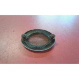 Vauxhall Serie L - Difusor de ventilação (Ø 55mm)