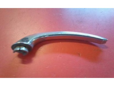 Vauxhall Serie L - Manipulo de abertura porta interior