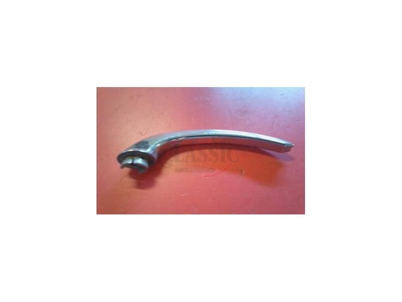 Vauxhall Serie L - Manipulo de abertura porta interior