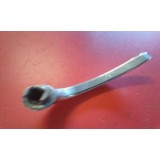 Vauxhall Serie L - Manipulo de abertura porta interior