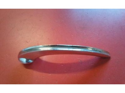 Vauxhall Serie L - Manipulo de abertura porta interior