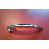 Vauxhall Serie L - Manipulo de abertura porta interior