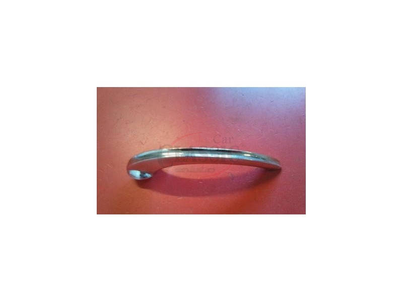 Vauxhall Serie L - Manipulo de abertura porta interior