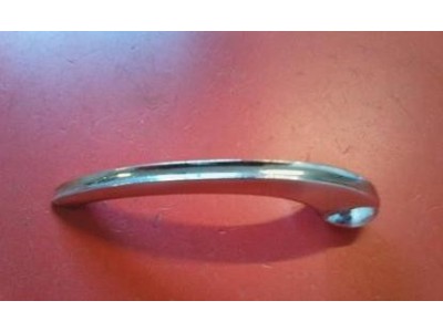 Vauxhall Serie L - Manipulo de porta interior