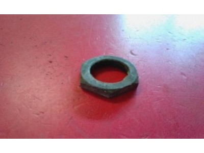 Vauxhall Serie L - Porca sextavada para manipulo da  tampa mala