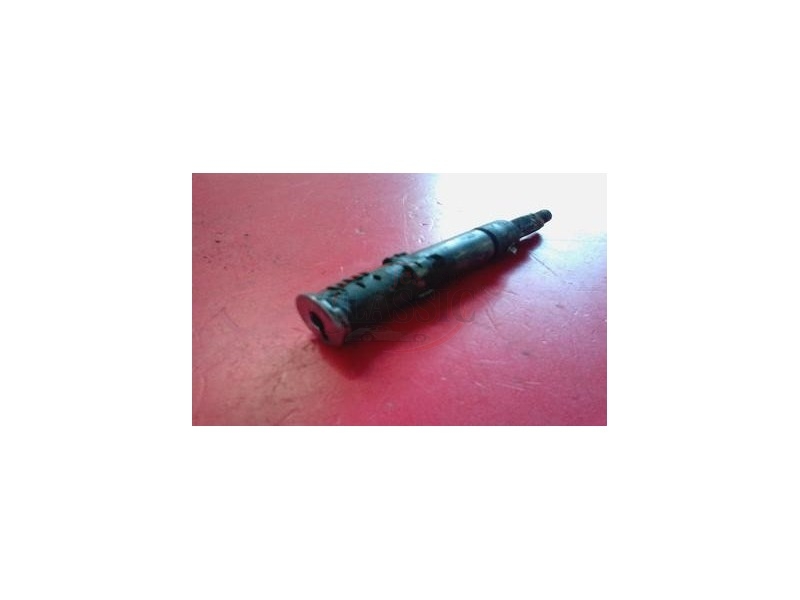 Vauxhall Serie L - Cilindro de fechadura do manipulo da tampa mala