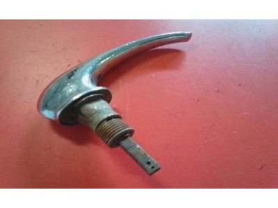 Vauxhall Serie L - Manipulo de abertura porta exterior