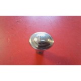 Vauxhall Serie L - Botão de luzes (L)