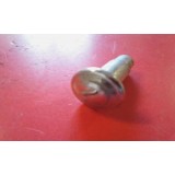 Vauxhall Serie L - Botão de luzes (L)