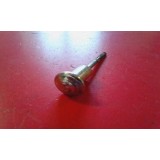 Vauxhall Serie L - Manipulo do cabo de starter (S)