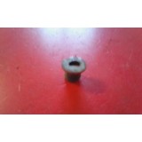 Vauxhall Serie L - Manipulo do cabo de starter (S)