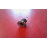 Vauxhall Serie L - Manipulo do cabo de starter (S)