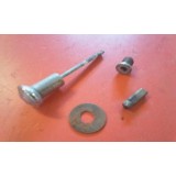 Vauxhall Serie L - Manipulo do cabo de starter (S)