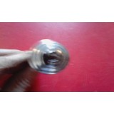 Vauxhall Serie L - Manipulo do cabo de starter (S)