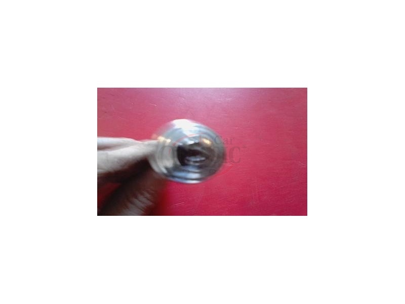 Vauxhall Serie L - Manipulo do cabo de starter (S)