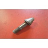 Vauxhall Serie L - Guia de batente de capot