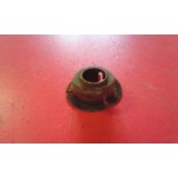 Vauxhall Serie L - Resguardo do guia do batente capot