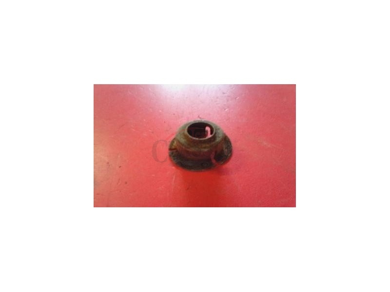 Vauxhall Serie L - Resguardo do guia do batente capot