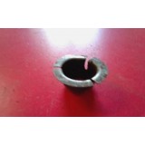 Vauxhall Serie L - Resguardo do guia do batente capot