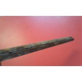 Vauxhall Serie L - Elevador de vidro porta traseira direita