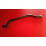 Renault 4 - Tubo de aquecimento de entrada lado direito