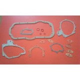 Simca Aronde P60 - Jogo de juntas conversão (Mot. RUSH)