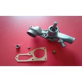 Peugeot 404 - Bomba de água 1.6 / 1.6 GT (Veio comprido)