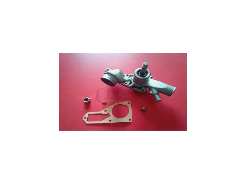 Peugeot 404 - Bomba de água 1.6 / 1.6 GT (Veio comprido)