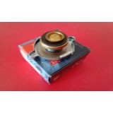 Land Rover / Opel Rekord B - Tampa de radiador motor