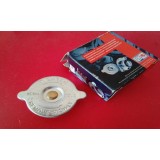 Opel Monza A / Opel Omega A - Tampa de radiador motor