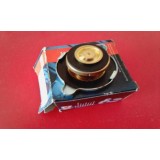 Opel Monza A / Opel Omega A - Tampa de radiador motor