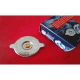 Austin / Ford / Morris - Tampa de radiador motor