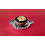 Alfa Romeo / Fiat / Simca / Toyota - Tampa de radiador motor