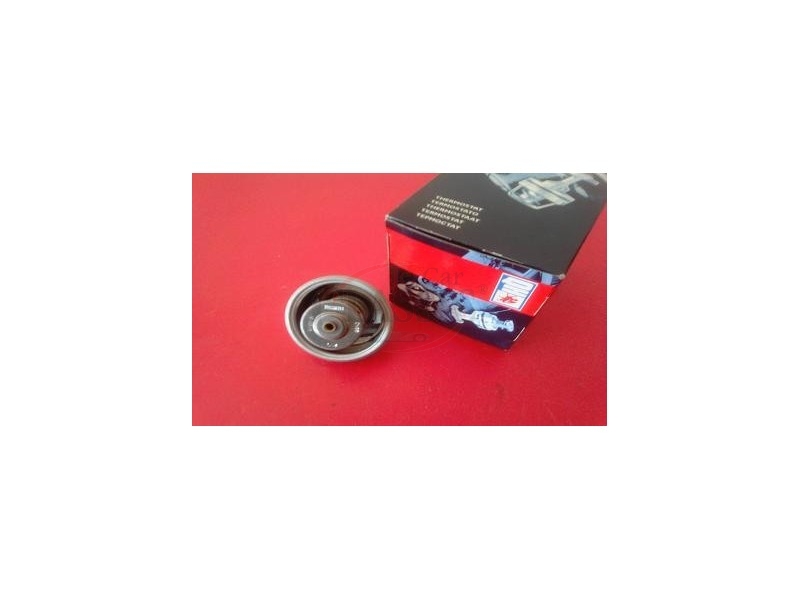 Volvo Serie 240 / Volvo Serie 740 - Termostato de refrigeração (88º C)
