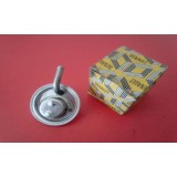 Renault 4 / Renault 12 / Renault 16 / Renault 17 - Válvula do reservatório radiador