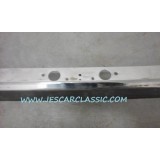 Peugeot 304 - Para-choques traseiro