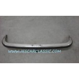 Peugeot 204 / Peugeot 304 Cabriolet - Para-choques traseiro