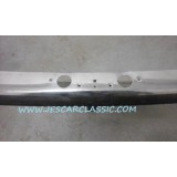 Peugeot 204 / Peugeot 304 Cabriolet - Para-choques traseiro