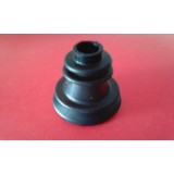 Renault 4 - Fole de transmissão