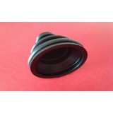 Renault 4 - Fole de transmissão