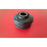 Bmw Serie 02 1502-2002 - Apoio de suspensão frente