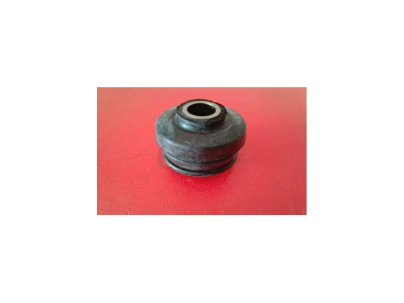 Bmw Serie 02 1502-2002 - Apoio de suspensão frente