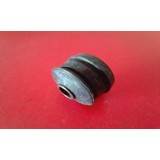 Bmw Serie 02 1502-2002 - Apoio de suspensão frente