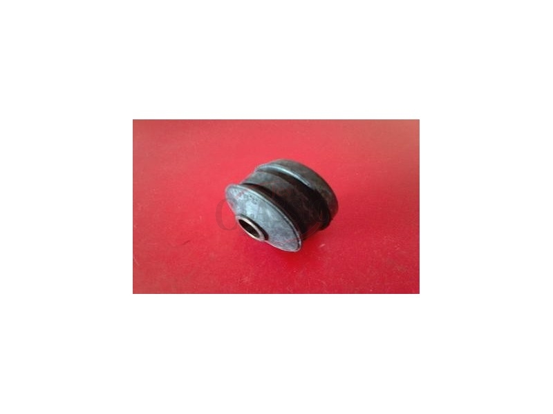 Bmw Serie 02 1502-2002 - Apoio de suspensão frente