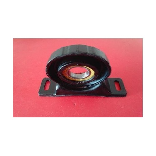 Bmw Serie 02 2002 Tii - Apoio do veio transmissão