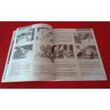 RTA - Revista Técnica Automomóvel - (3ª Serie Nº 91 - Ford Escort MkV)