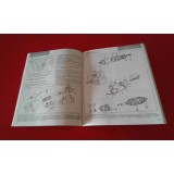 rta - revista tecnica automovel - (3ª Serie Nº 83 - OPEL KADETT)