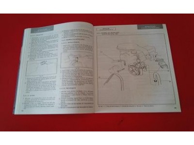 rta - revista tecnica automovel - (3ª Serie Nº 82 - TOYOTA COROLLA)