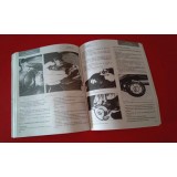 rta - revista tecnica automovel - (3ª Serie Nº 92 - FIAT TIPO)